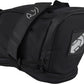 PRO PERFORMANCE SADDLE BAG 2000ml