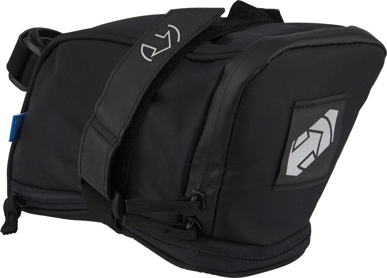 PRO PERFORMANCE SADDLE BAG 2000ml