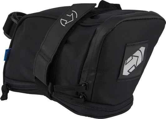 PRO PERFORMANCE SADDLE BAG 2000ml