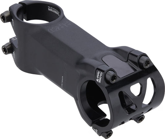 PRO VIBE SUPERLIGHT 31.8 STEM