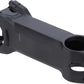 PRO VIBE SUPERLIGHT 31.8 STEM