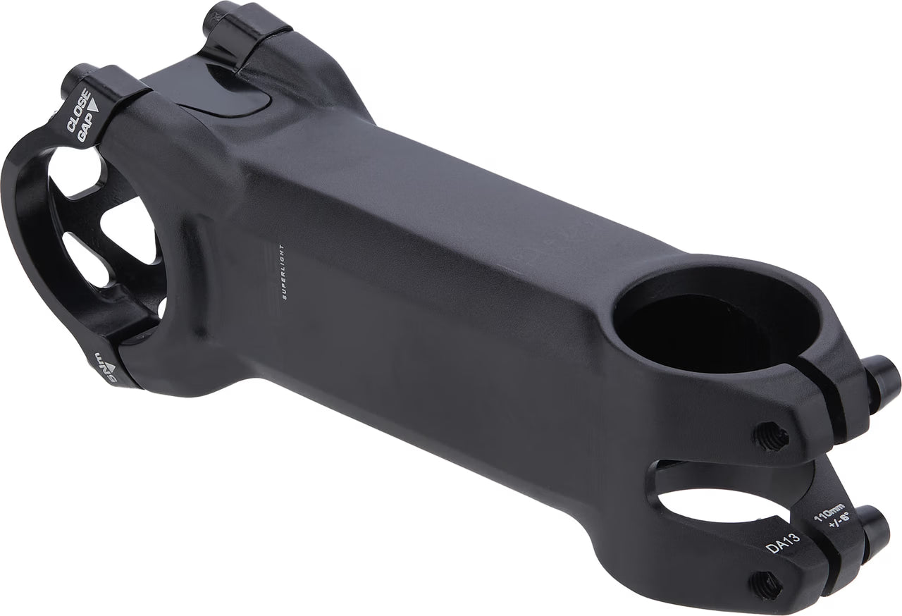 PRO VIBE SUPERLIGHT 31.8 STEM