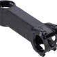 PRO VIBE SUPERLIGHT 31.8 STEM