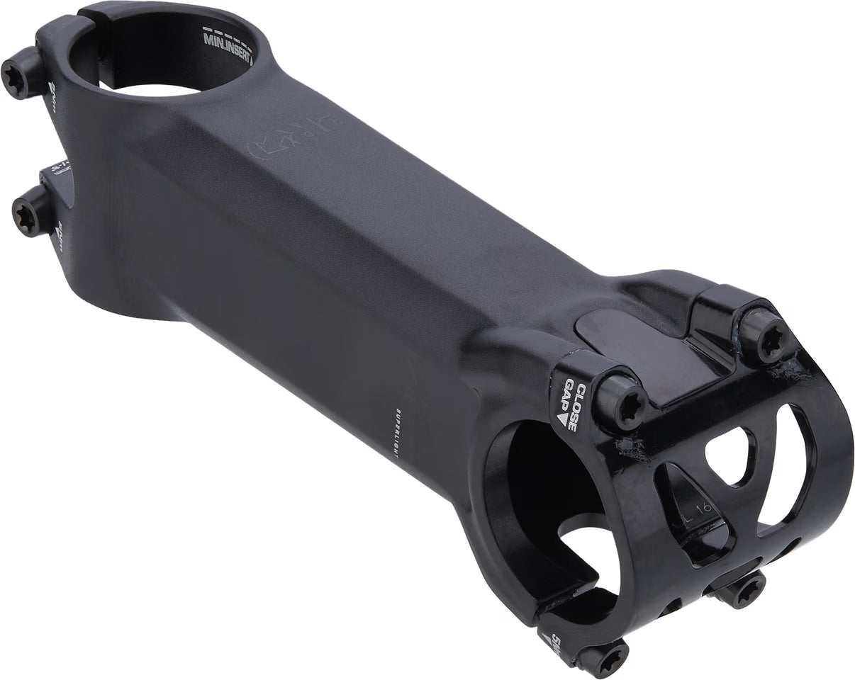 PRO VIBE SUPERLIGHT 31.8 STEM
