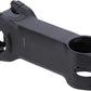 PRO VIBE SUPERLIGHT 31.8 STEM
