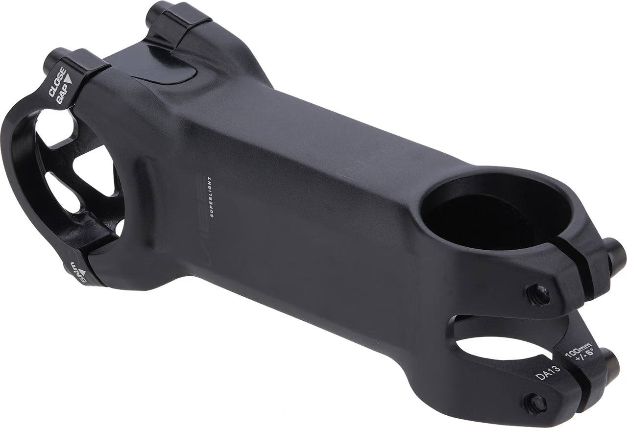 PRO VIBE SUPERLIGHT 31.8 STEM