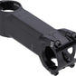 PRO VIBE SUPERLIGHT 31.8 STEM