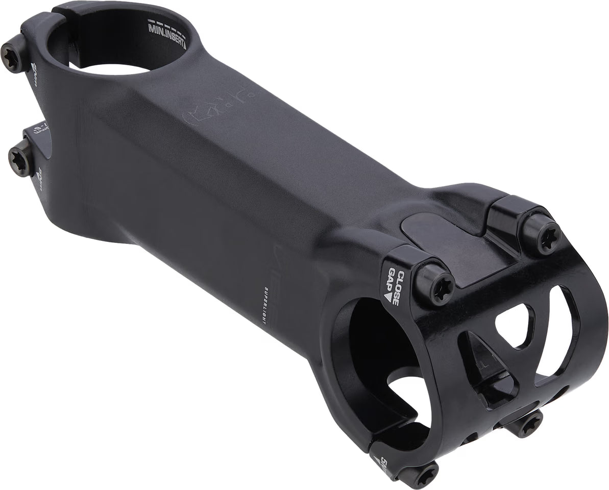 PRO VIBE SUPERLIGHT 31.8 STEM