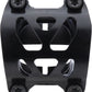 PRO VIBE SUPERLIGHT 31.8 STEM