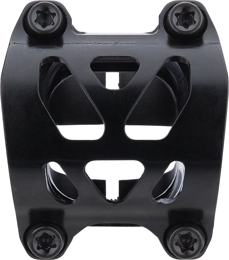 PRO VIBE SUPERLIGHT 31.8 STEM