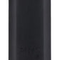 PRO VIBE SUPERLIGHT 31.8 STEM