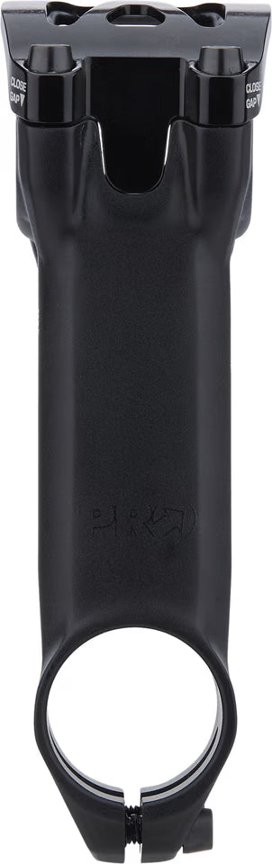PRO VIBE SUPERLIGHT 31.8 STEM
