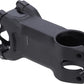 PRO VIBE SUPERLIGHT 31.8 STEM
