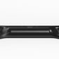 PRO DISCOVER ERGO 31.8 HANDLEBAR