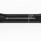 PRO DISCOVER ERGO 31.8 HANDLEBAR