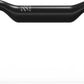 PRO DISCOVER ERGO 31.8 HANDLEBAR