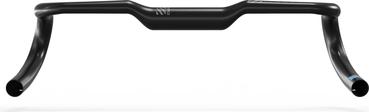 PRO DISCOVER ERGO 31.8 HANDLEBAR