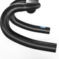 PRO DISCOVER ERGO 31.8 HANDLEBAR