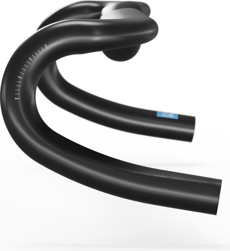 PRO DISCOVER ERGO 31.8 HANDLEBAR