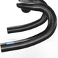 PRO DISCOVER ERGO 31.8 HANDLEBAR