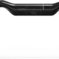 PRO DISCOVER ERGO 31.8 HANDLEBAR