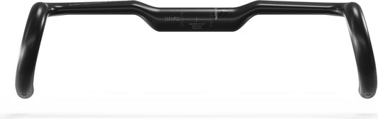 PRO DISCOVER ERGO 31.8 HANDLEBAR