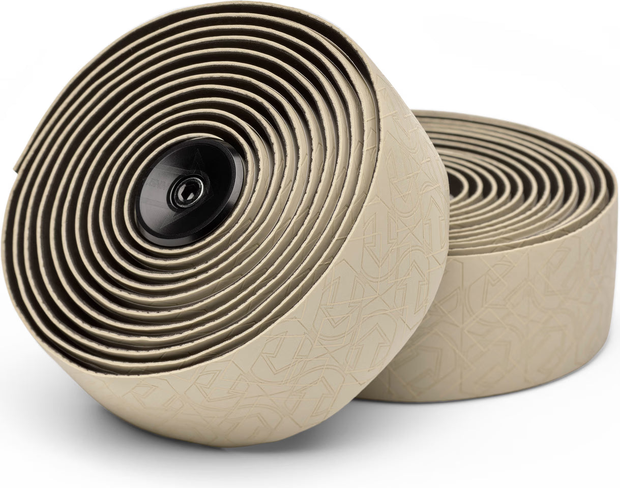 PRO PEAKED TEAM BAR TAPE