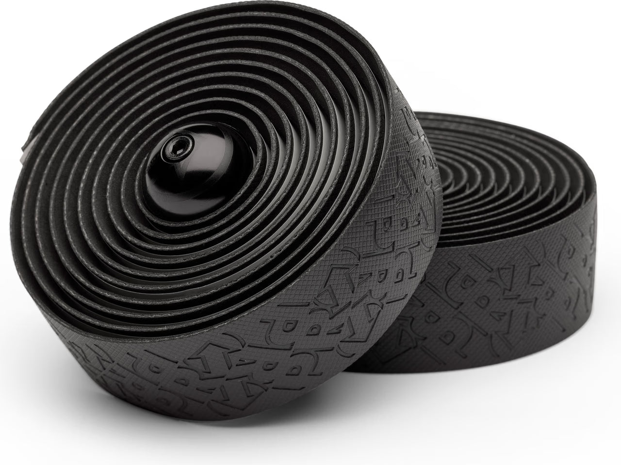 PRO PURSUIT TEAM BAR TAPE