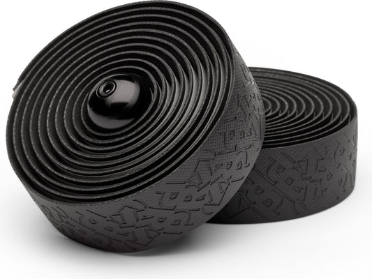 PRO PURSUIT TEAM BAR TAPE