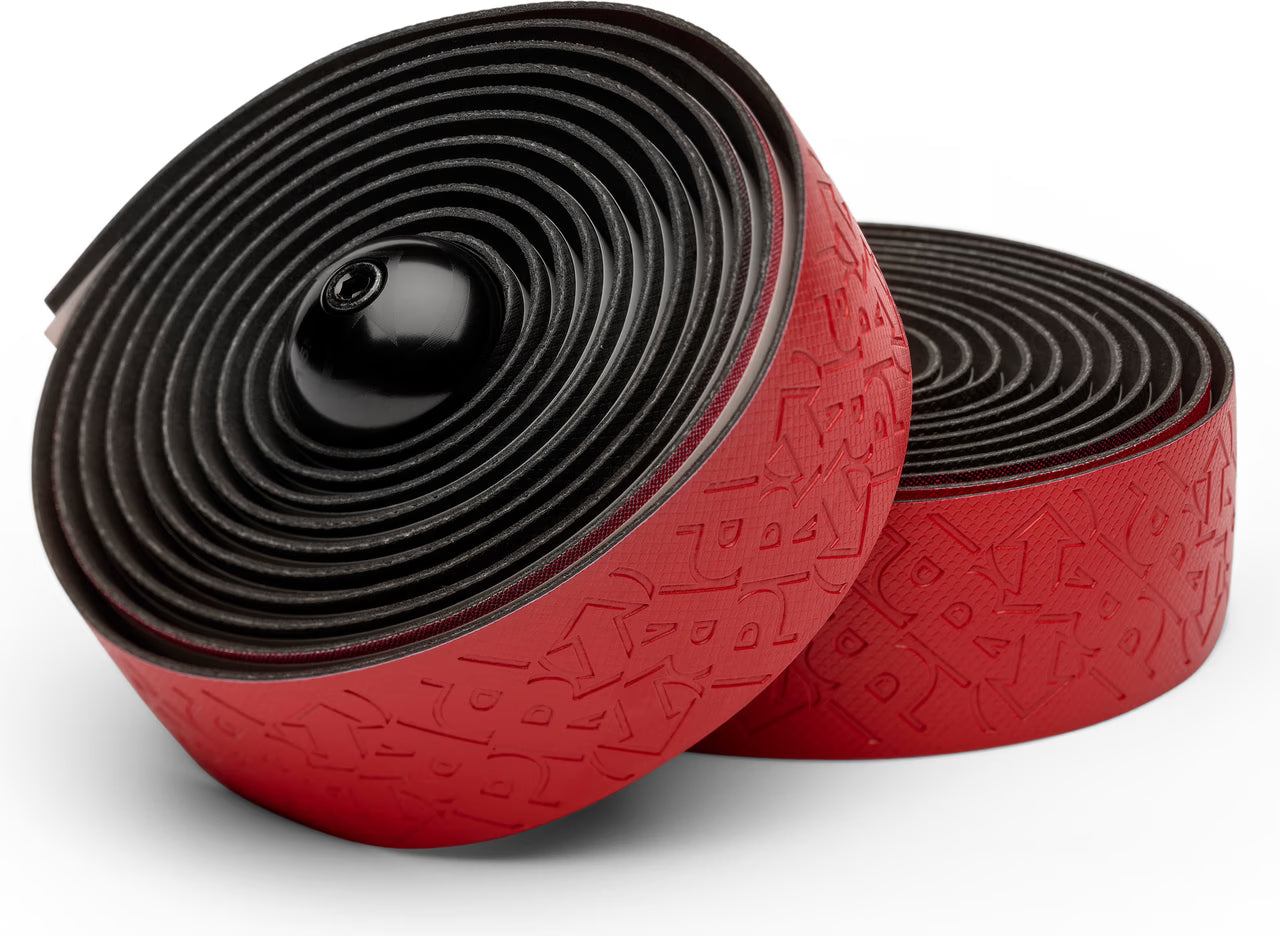 PRO PURSUIT TEAM BAR TAPE
