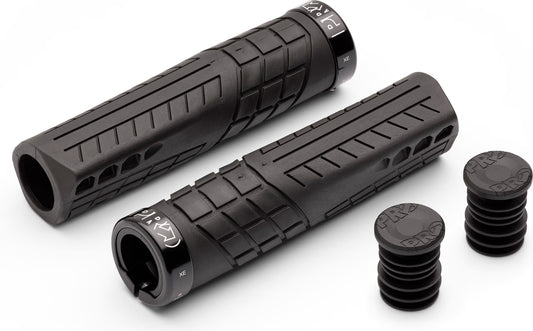 PRO HERODIRT TEAM 32mm HANDLEBAR GRIPS