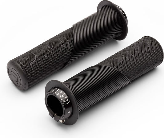 PRO SLICKROCK PERFORMANCE HANDLEBAR GRIPS