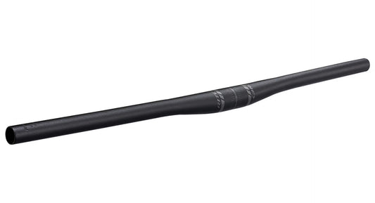 RITCHEY COMP FLAT +/-5 HANDLEBAR