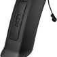 CUBE ACID MUDGUARD SET SIC 2.0 84 29" BB MOUNT