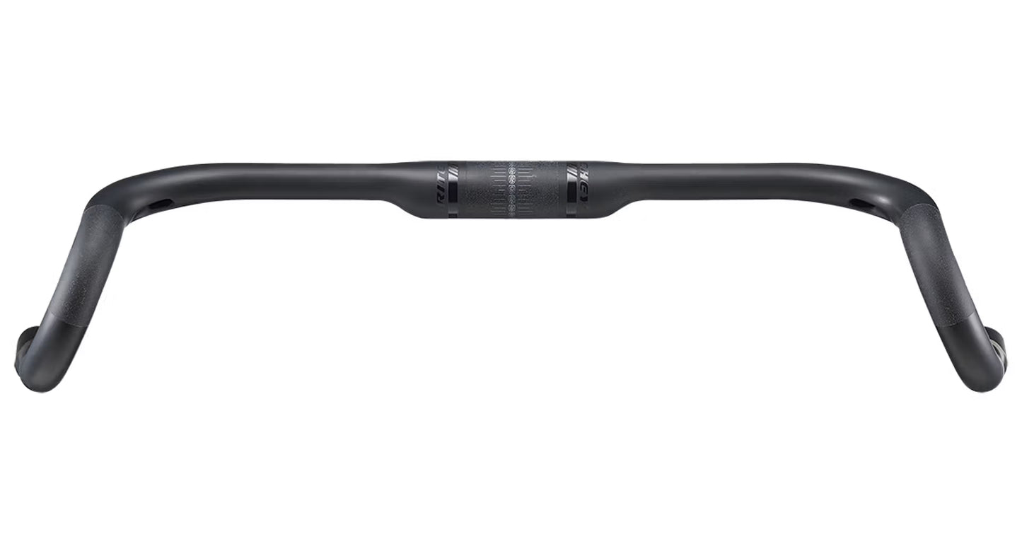 RITCHEY SUPERLOGIC VENTUREMAX HANDLEBAR