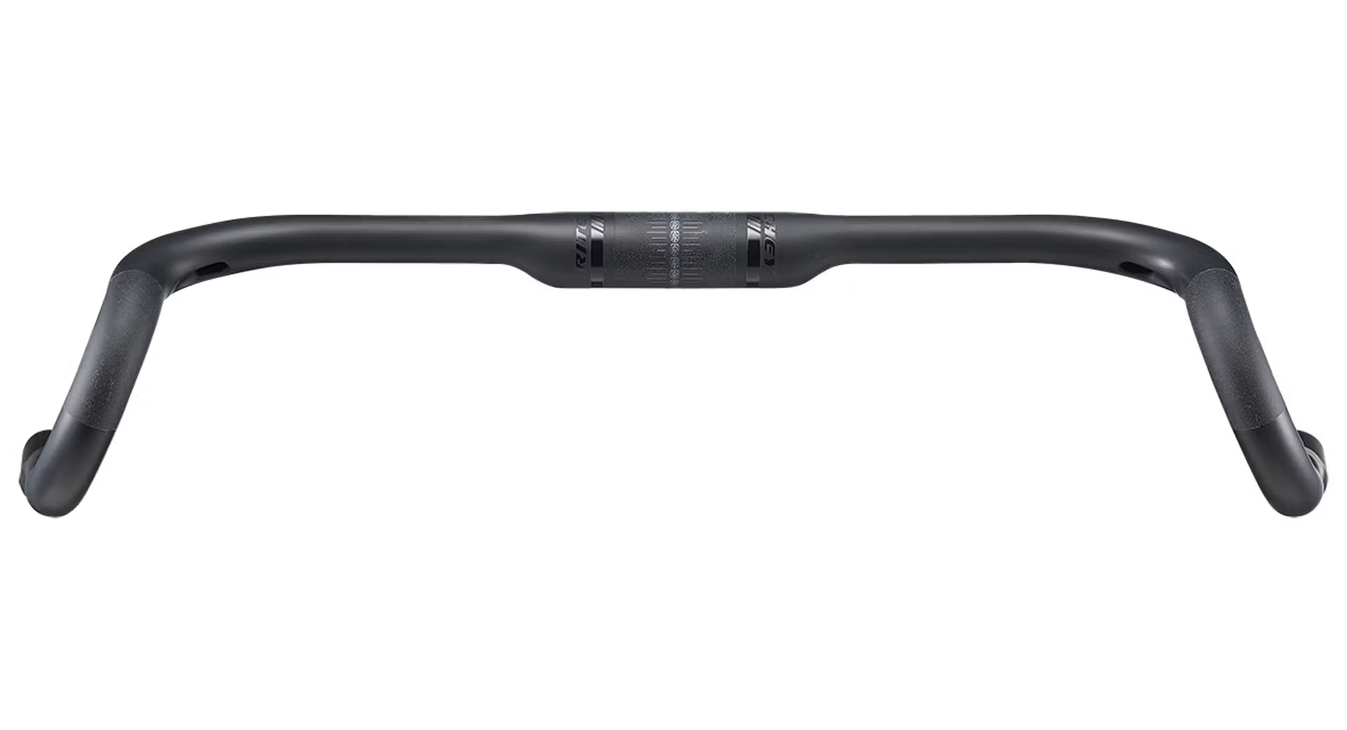 RITCHEY SUPERLOGIC VENTUREMAX HANDLEBAR