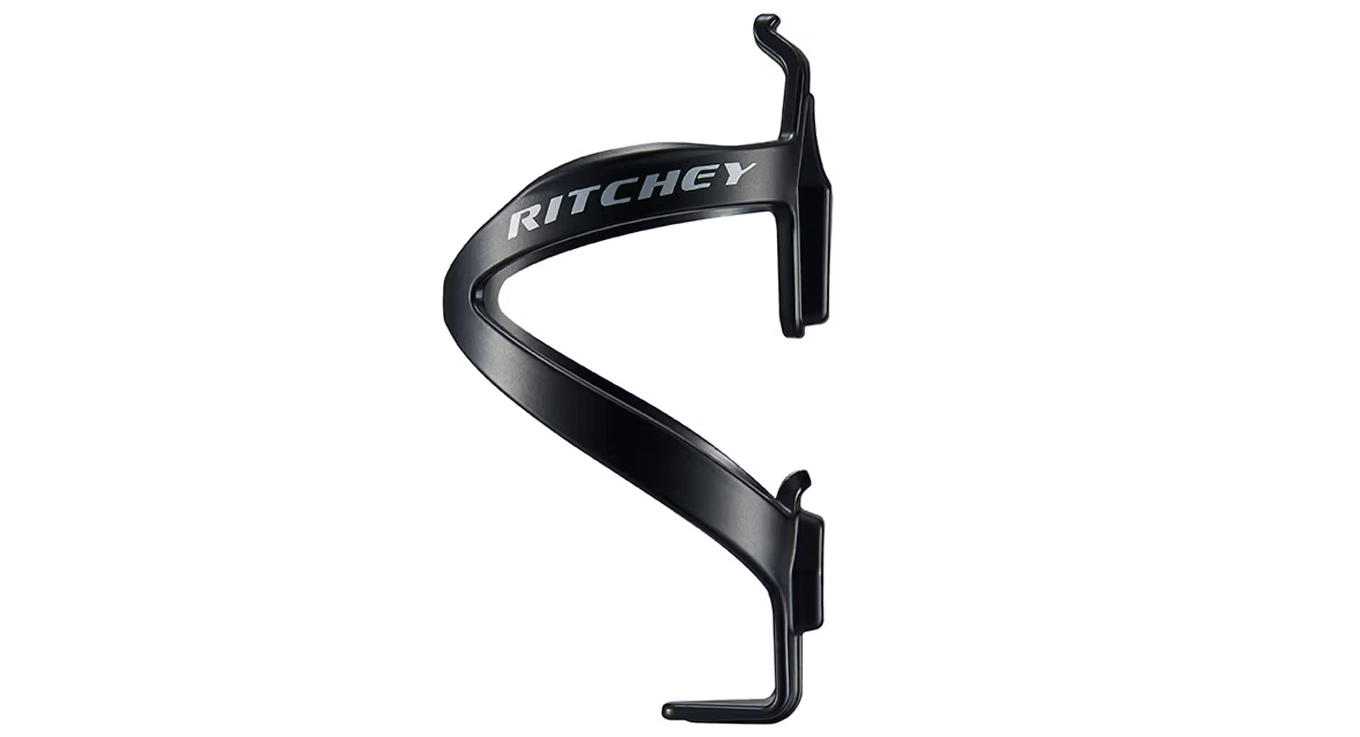 RITCHEY COMP V2 WATER BOTTLE CAGE