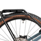 CUBE ACID FULL SUSPENSION MUDGUARD FOR CARRIER
