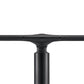 RITCHEY SUPERLOGIC CARBON BUTANO RIDGE HANDLEBAR