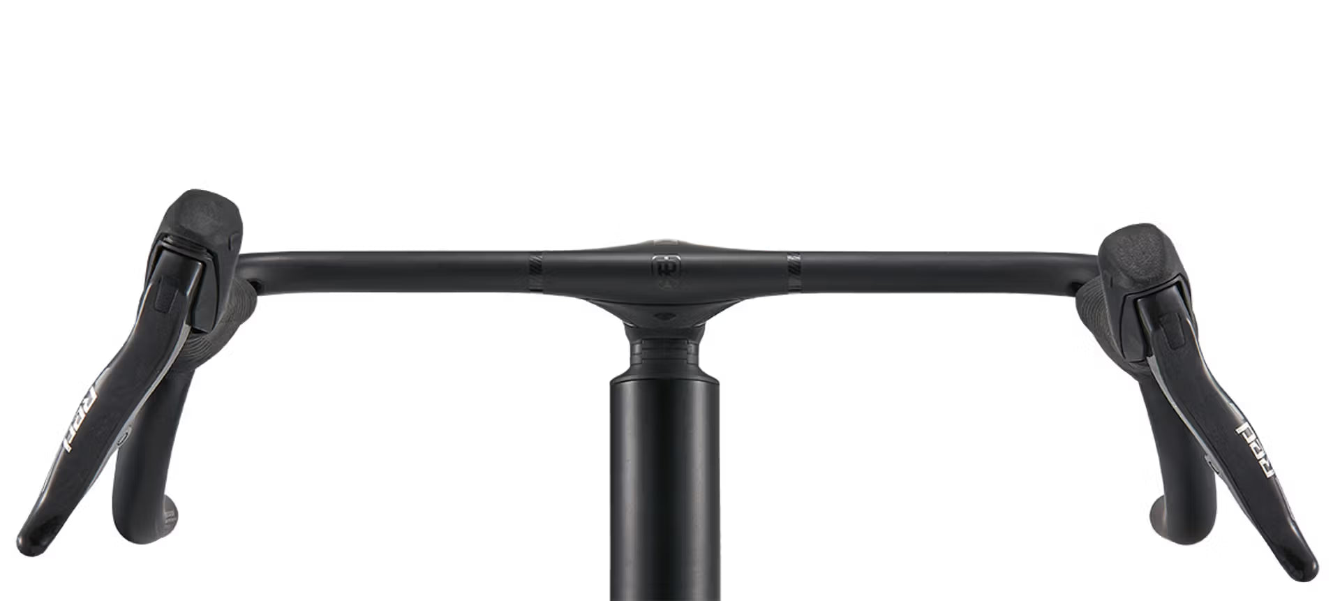 RITCHEY SUPERLOGIC CARBON BUTANO RIDGE HANDLEBAR