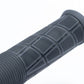 CUBE ACID DISRUPT 32.5mm GRIPS