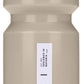 CUBE FLOW 750 BOTTLE