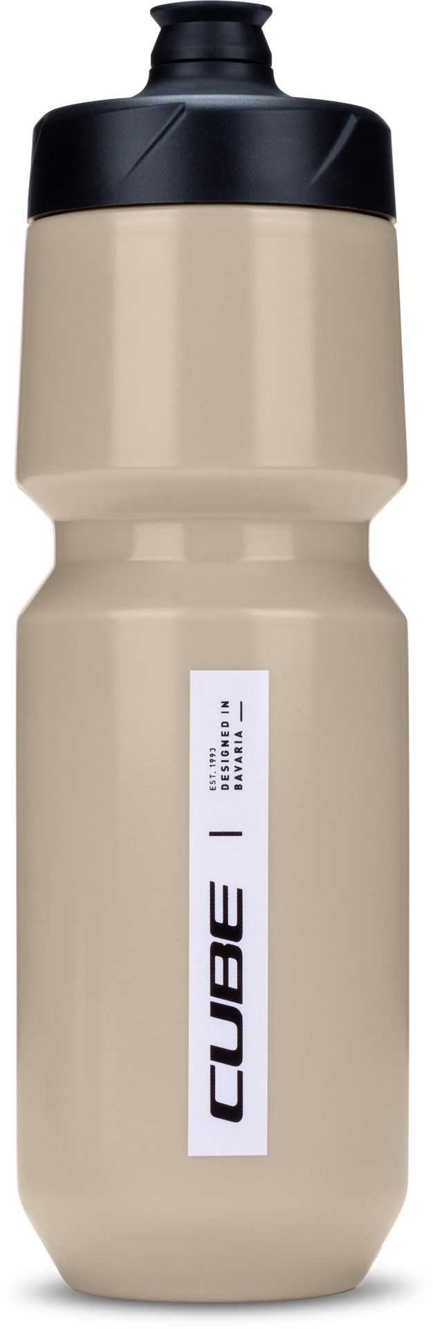 CUBE FLOW 750 BOTTLE