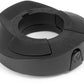 CUBE ACID eBIKE HEADSET COVER X-CONNECT SET