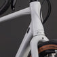 CUBE NUROAD EX GRAVEL BIKE 2026 COTTON' N 'GREY