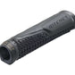 RITCHEY WCS TRAIL PYTHON GRIPS