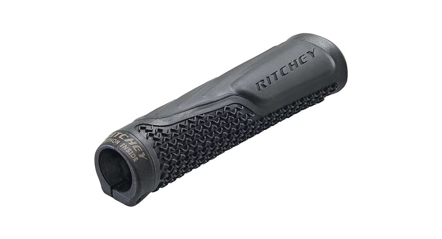 RITCHEY WCS TRAIL PYTHON GRIPS