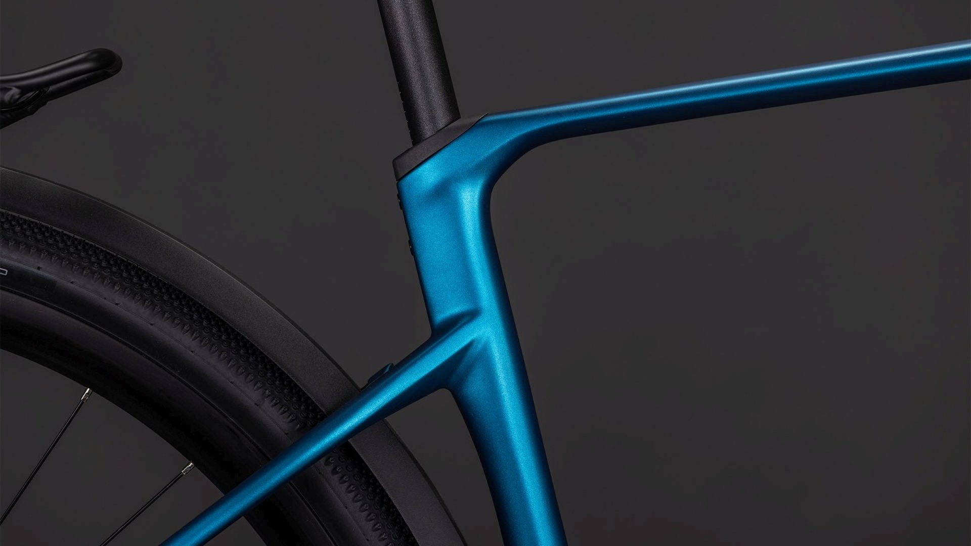 CUBE NULANE C:62 SLX FE GRAVEL BIKE 2026 ELECTRIC' N 'BLUE