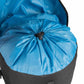 CUBE ACID CITY 15 CILINK PANNIER BAG