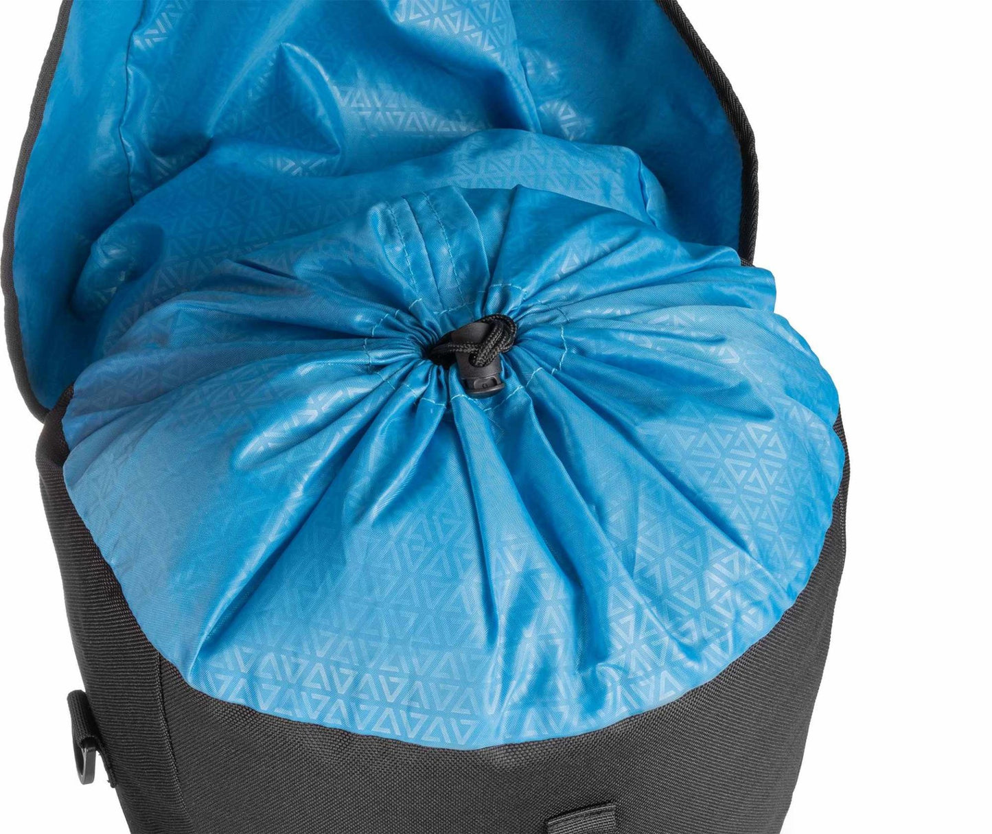 CUBE ACID CITY 15 CILINK PANNIER BAG